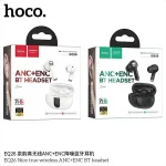 Hoco EQ26 ANC+ENC Noise Reduction True Wireless Earbuds