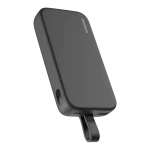 MOMAX iPower PD5 20000mAh Fast Charge Type-C Powerbank IP119