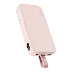 MOMAX iPower PD5 20000mAh Fast Charge Type-C Powerbank IP119 - Image 5
