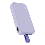 MOMAX iPower PD5 20000mAh Fast Charge Type-C Powerbank IP119 - Image 4