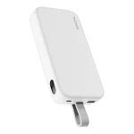 MOMAX iPower PD5 20000mAh Fast Charge Type-C Powerbank IP119 - Image 3