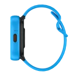 LAGENIO 4G Kids Watch K3 - Image 9