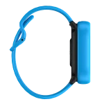 LAGENIO 4G Kids Watch K3 - Image 5