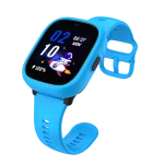 LAGENIO 4G Kids Watch K3 - Image 8