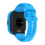 LAGENIO 4G Kids Watch K3 - Image 6