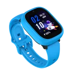 LAGENIO 4G Kids Watch K3 - Image 7