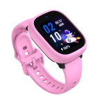 LAGENIO 4G Kids Watch K3 - Image 14