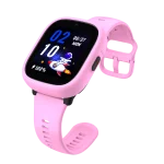 LAGENIO 4G Kids Watch K3 - Image 13