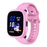 LAGENIO 4G Kids Watch K3 - Image 2