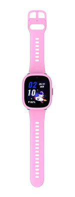 LAGENIO 4G Kids Watch K3 - Image 12