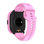 LAGENIO 4G Kids Watch K3 - Image 11