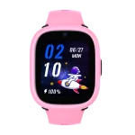 LAGENIO 4G Kids Watch K3 - Image 4