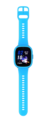 LAGENIO 4G Kids Watch K3 - Image 10