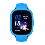 LAGENIO 4G Kids Watch K3 - Image 3