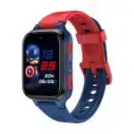 LAGENIO AI Kids Watch K9 - Image 2
