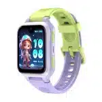 LAGENIO AI Kids Watch K9