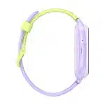 LAGENIO AI Kids Watch K9 - Image 5