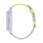 LAGENIO AI Kids Watch K9 - Image 6
