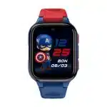 LAGENIO AI Kids Watch K9 - Image 3