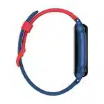 LAGENIO AI Kids Watch K9 - Image 4