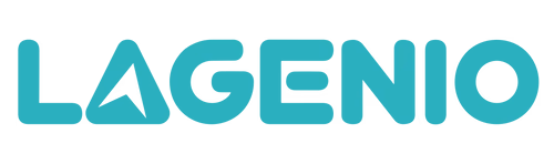 Lagenio