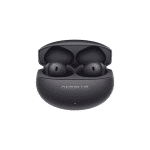 OnePlus Buds 4 ANC TWS Earbuds