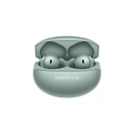 OnePlus Buds 4 ANC TWS Earbuds - Image 2