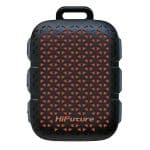 Hifuture Pocket S 5W Bluetooth Speaker