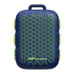 Hifuture Pocket S 5W Bluetooth Speaker