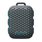 Hifuture Pocket S 5W Bluetooth Speaker