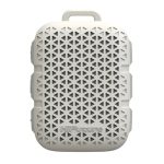 Hifuture Pocket S 5W Bluetooth Speaker