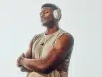 Bose QuietComfort Ultra Headphones