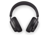 Bose QuietComfort Ultra Headphones