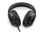 Bose QuietComfort Ultra Headphones