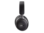 Bose QuietComfort Ultra Headphones