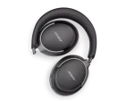 Bose QuietComfort Ultra Headphones