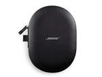 Bose QuietComfort Ultra Headphones