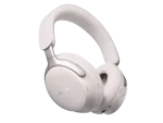 Bose QuietComfort Ultra Headphones