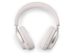 Bose QuietComfort Ultra Headphones