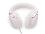 Bose QuietComfort Ultra Headphones