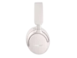 Bose QuietComfort Ultra Headphones