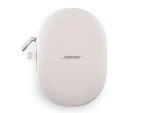 Bose QuietComfort Ultra Headphones