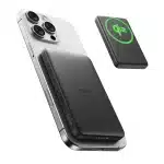 ESR Qi2 MagSlim Power Bank (5K) - Image 4