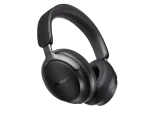 Bose QuietComfort Ultra Headphones