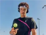 Bose QuietComfort Ultra Headphones
