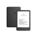Amazon Kindle 11th Gen 16GB (2024)