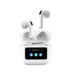 XUNDD X44 Touch Screen Bluetooth Earphones