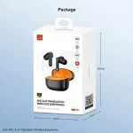 XUNDD X53 ANC And Al Translation Wireless Earphones