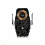 XUNDD XDHO-039 15W Wireless Car Charger