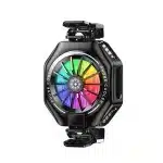 XUNDD XDOT-079 Magnetic Phone Cooler